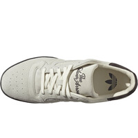adidas zapatilla moda hombre POWERPHASE MERCEDES 05