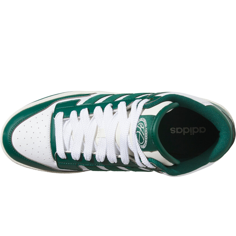 adidas zapatilla moda hombre RAPID COURT 05