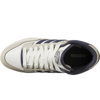 adidas zapatilla moda hombre RAPID COURT 05