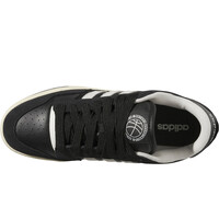 adidas zapatilla moda hombre RAPID COURT LOW 05