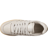 adidas zapatilla moda hombre RAPID COURT LOW 05