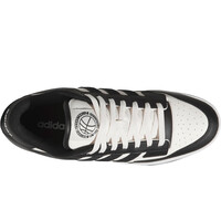 adidas zapatilla moda hombre RAPID COURT LOW 05