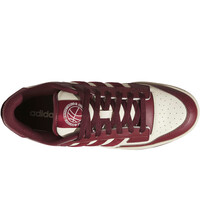 adidas zapatilla moda hombre RAPID COURT LOW 05