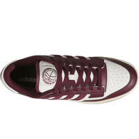 adidas zapatilla moda hombre RAPID COURT LOW 05