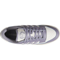 adidas zapatilla moda hombre RAPID COURT LOW 05