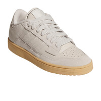 adidas zapatilla moda hombre RAPID COURT LOW lateral interior