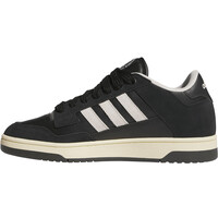 adidas zapatilla moda hombre RAPID COURT LOW puntera