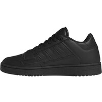 adidas zapatilla moda hombre RAPID COURT LOW puntera