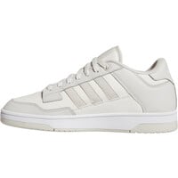 adidas zapatilla moda hombre RAPID COURT LOW puntera