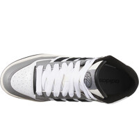 adidas zapatilla moda hombre RAPID COURT MID 05