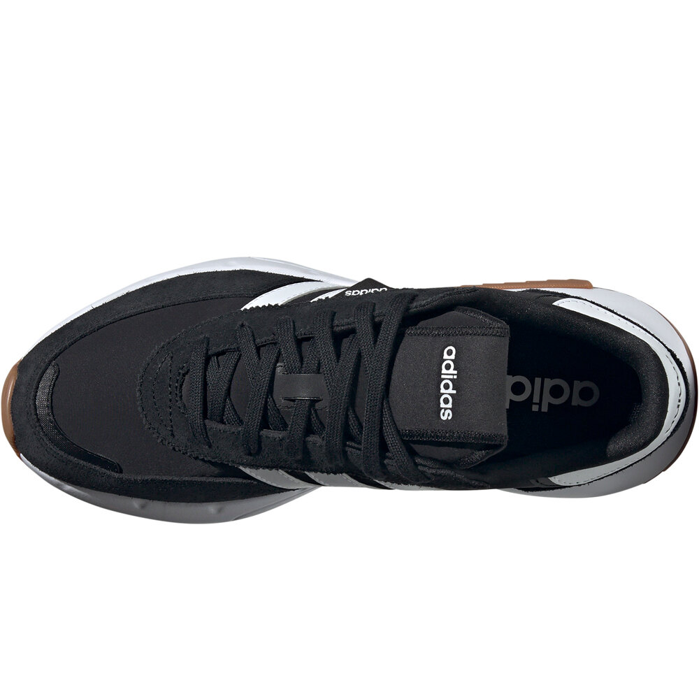 adidas zapatilla moda hombre RETROPY F2 05