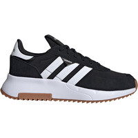 adidas zapatilla moda hombre RETROPY F2 lateral exterior