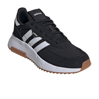 adidas zapatilla moda hombre RETROPY F2 lateral interior