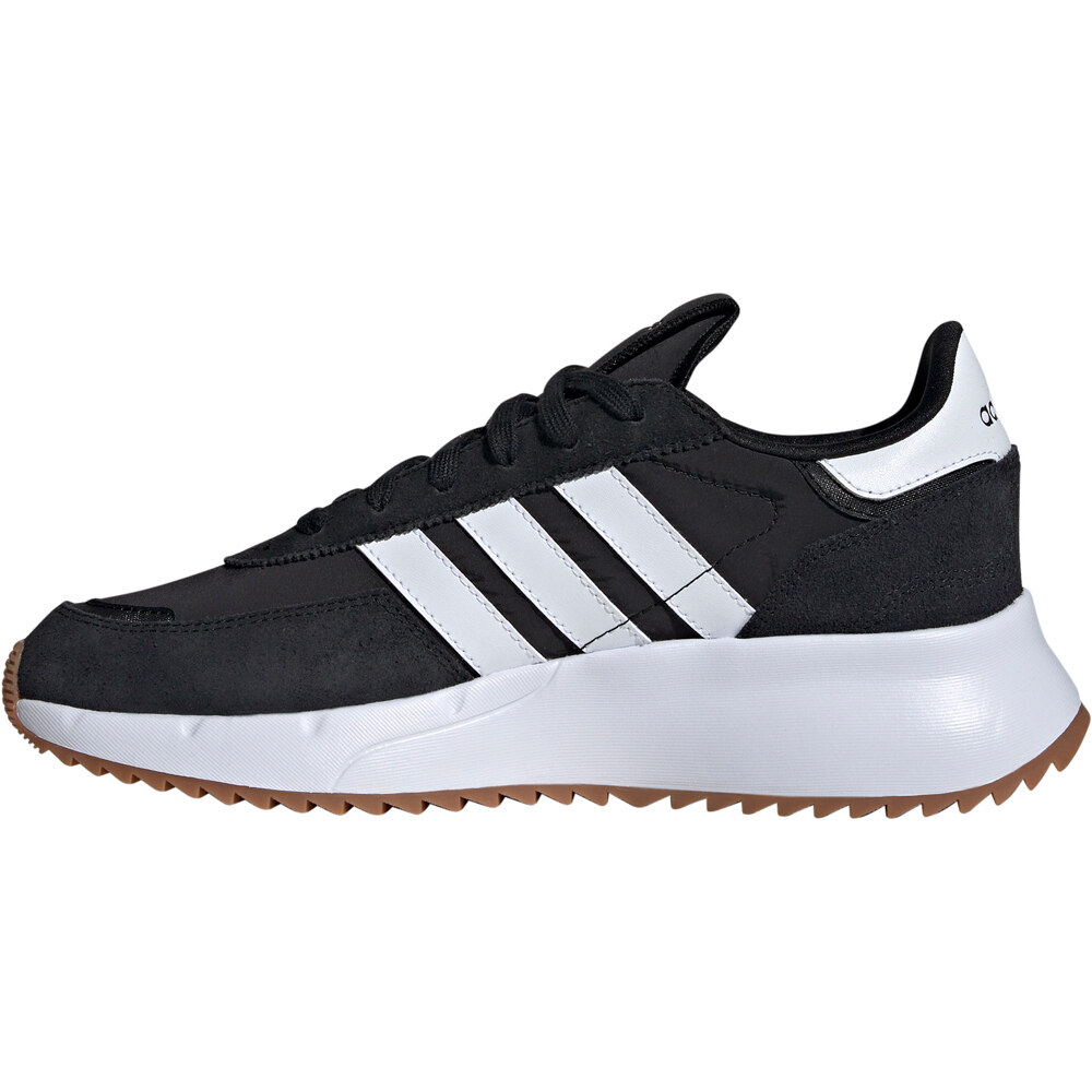 adidas zapatilla moda hombre RETROPY F2 puntera