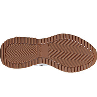 adidas zapatilla moda hombre RETROPY F2 vista superior