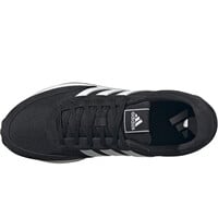 adidas zapatilla moda hombre RUN 60s 3.0 05