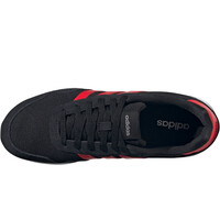 adidas zapatilla moda hombre RUN 60s 4.0 05