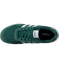 adidas zapatilla moda hombre RUN 60s 4.0 05