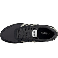 adidas zapatilla moda hombre RUN 60s 4.0 05
