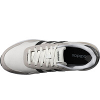 adidas zapatilla moda hombre RUN 60s 4.0 05