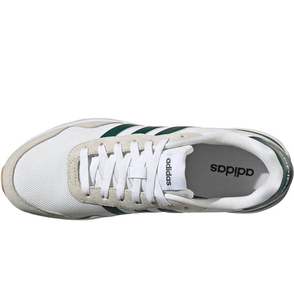 adidas zapatilla moda hombre RUN 60s 4.0 05