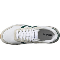 adidas zapatilla moda hombre RUN 60s 4.0 05