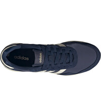 adidas zapatilla moda hombre RUN 60s 4.0 05