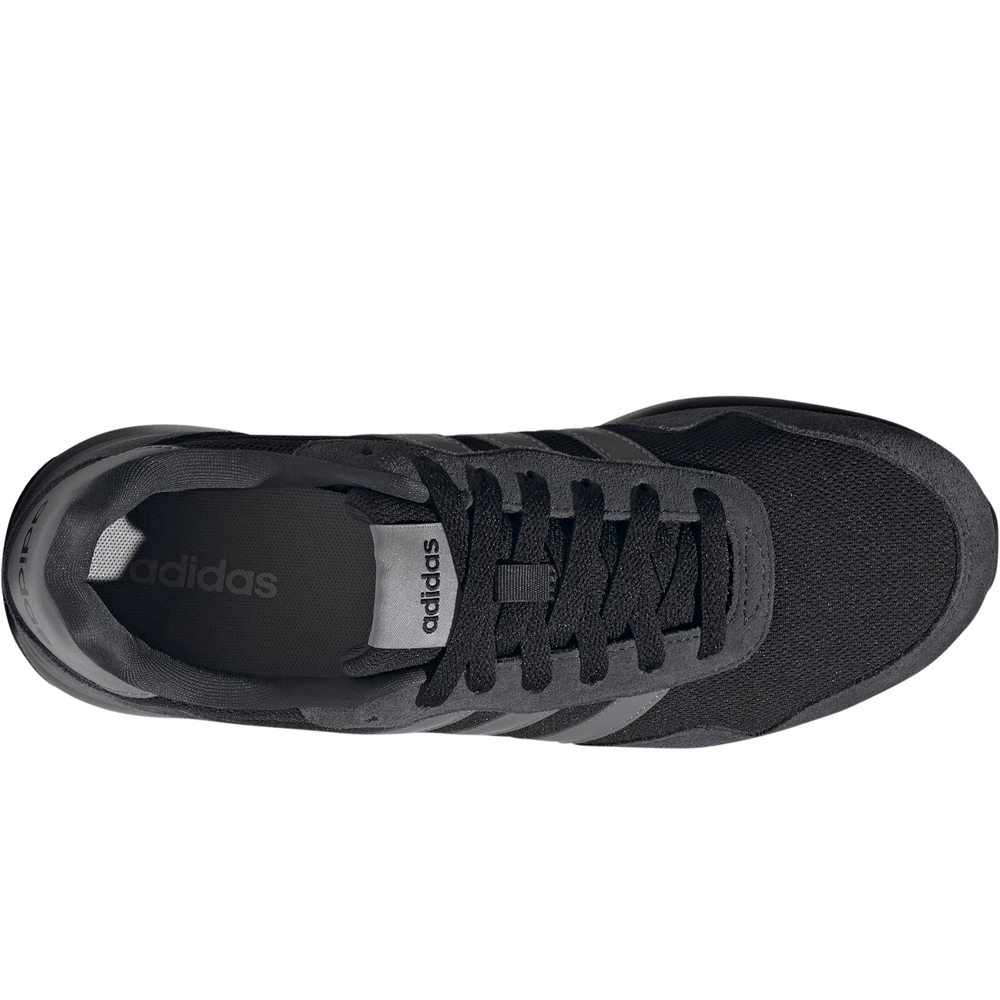 adidas zapatilla moda hombre RUN 60s 4.0 05