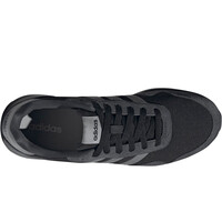 adidas zapatilla moda hombre RUN 60s 4.0 05
