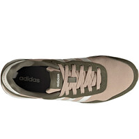 adidas zapatilla moda hombre RUN 60s 4.0 05