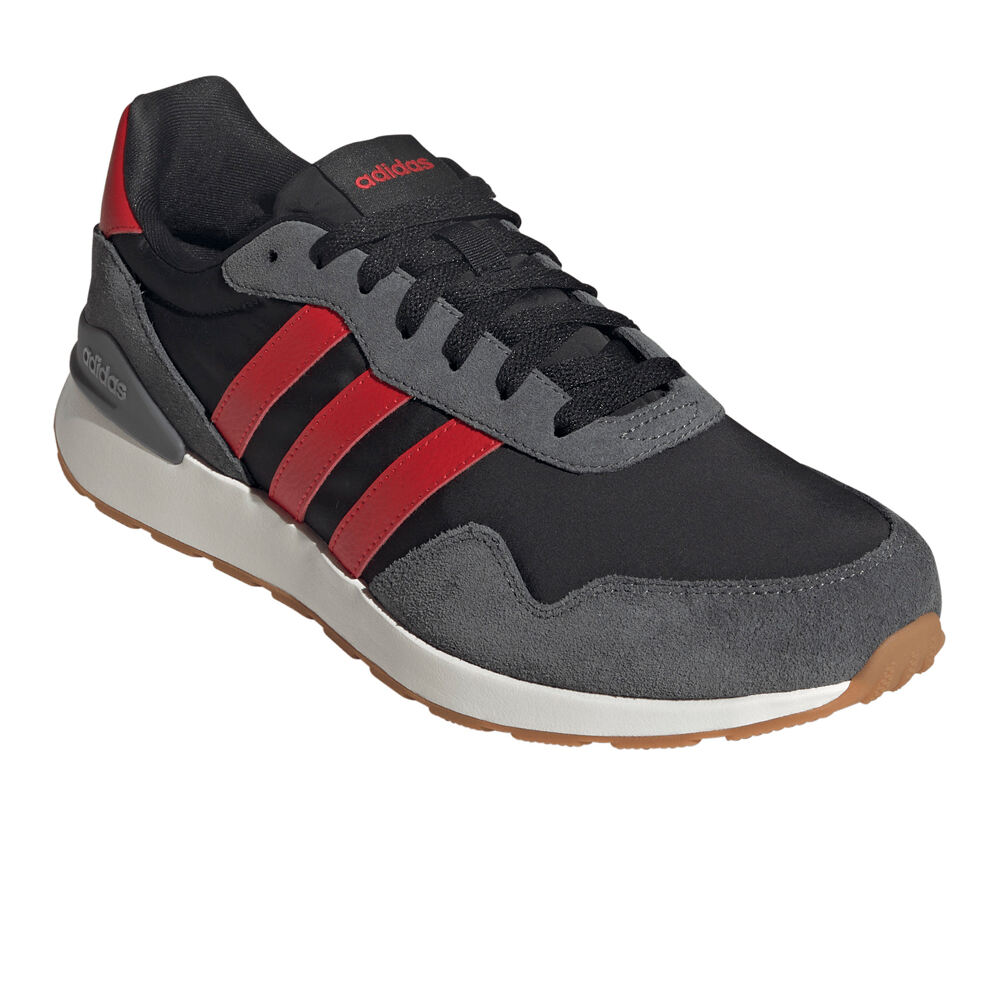 adidas zapatilla moda hombre RUN 60s 4.0 lateral interior