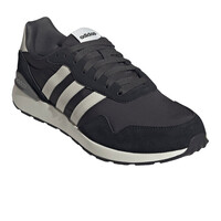 adidas zapatilla moda hombre RUN 60s 4.0 lateral interior