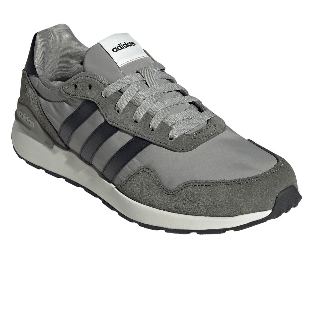 adidas zapatilla moda hombre RUN 60s 4.0 lateral interior