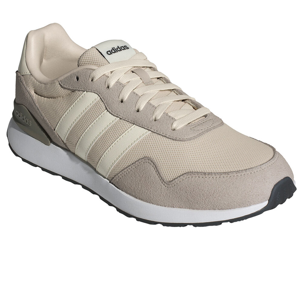 adidas zapatilla moda hombre RUN 60S 4.0 lateral interior