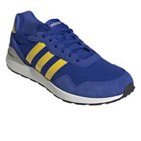 adidas zapatilla moda hombre RUN 60S 4.0 lateral interior