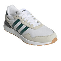 adidas zapatilla moda hombre RUN 60s 4.0 lateral interior