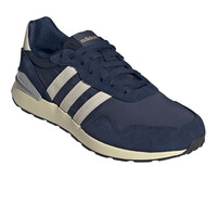 adidas zapatilla moda hombre RUN 60s 4.0 lateral interior
