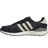 adidas zapatilla moda hombre RUN 60s 4.0 puntera