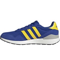 adidas zapatilla moda hombre RUN 60S 4.0 puntera