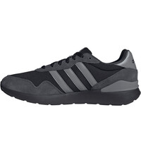 adidas zapatilla moda hombre RUN 60s 4.0 puntera