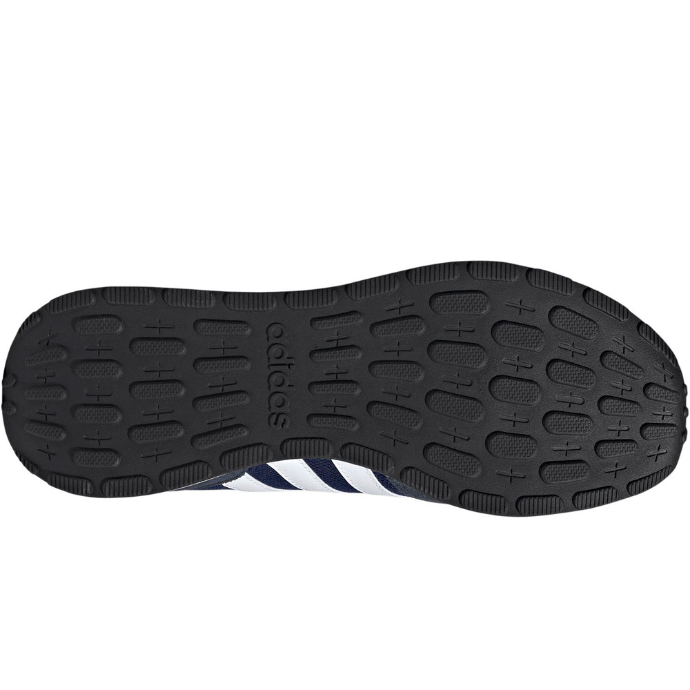 adidas zapatilla moda hombre RUN 60s 4.0 vista superior