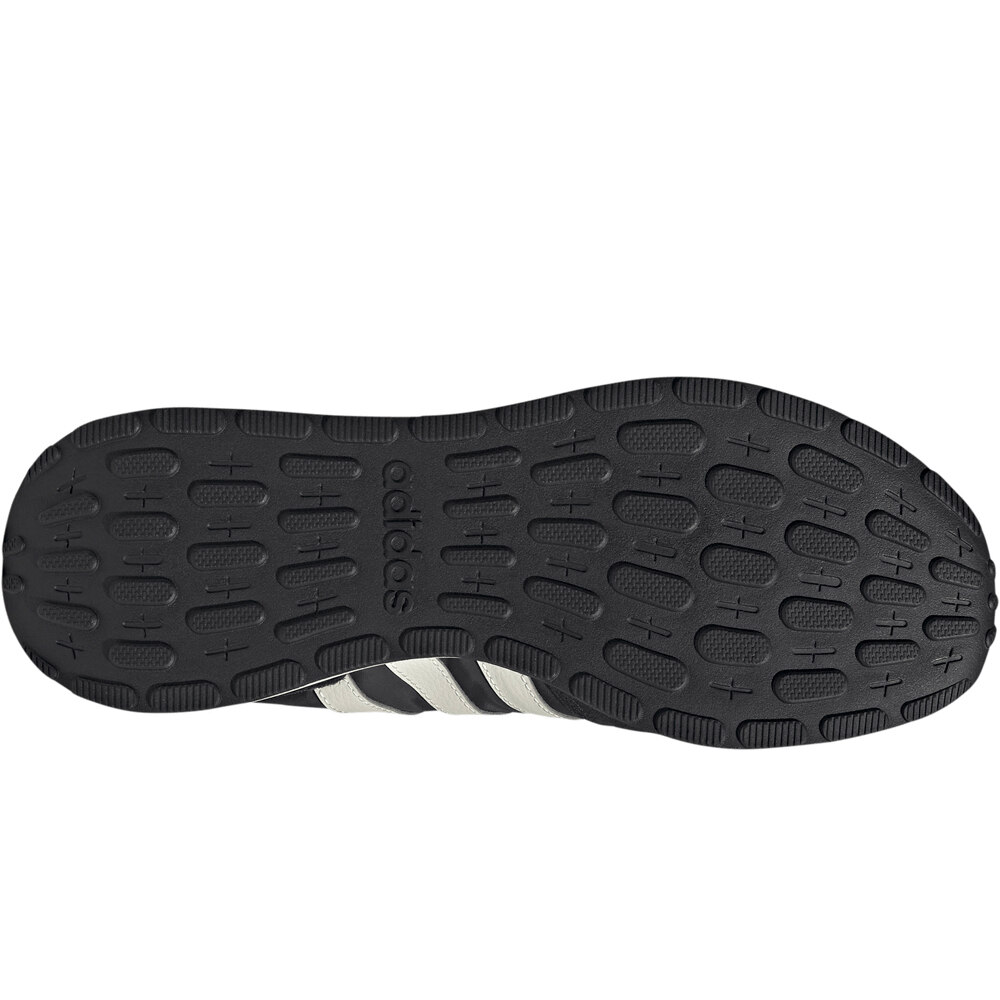 adidas zapatilla moda hombre RUN 60s 4.0 vista superior