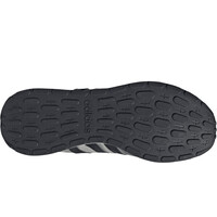 adidas zapatilla moda hombre RUN 60s 4.0 vista superior