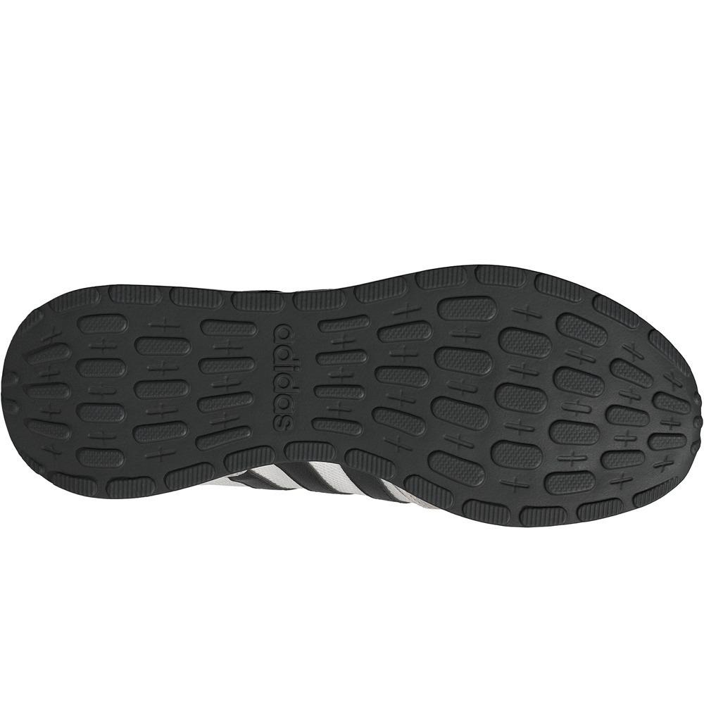 adidas zapatilla moda hombre RUN 60s 4.0 vista superior