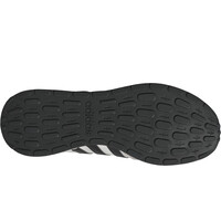 adidas zapatilla moda hombre RUN 60s 4.0 vista superior