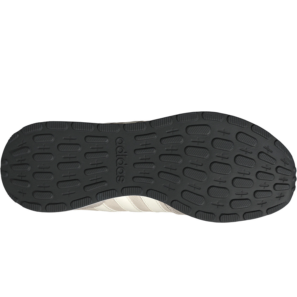 adidas zapatilla moda hombre RUN 60S 4.0 vista superior