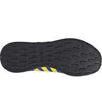 adidas zapatilla moda hombre RUN 60S 4.0 vista superior