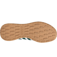 adidas zapatilla moda hombre RUN 60s 4.0 vista superior