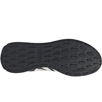 adidas zapatilla moda hombre RUN 60s 4.0 vista superior