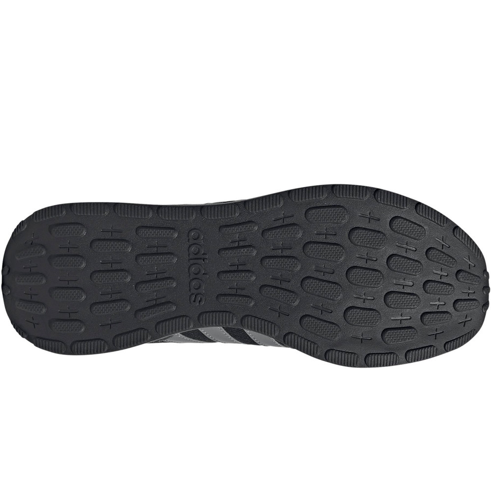adidas zapatilla moda hombre RUN 60s 4.0 vista superior